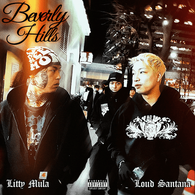 Beverly Hills