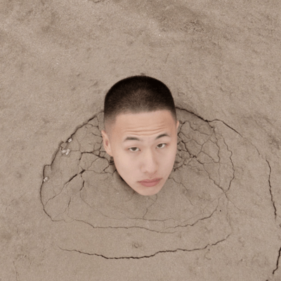 YOVNG POTATO