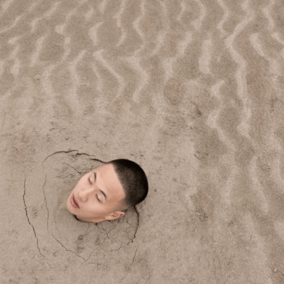 YOVNG POTATO (Deluxe)