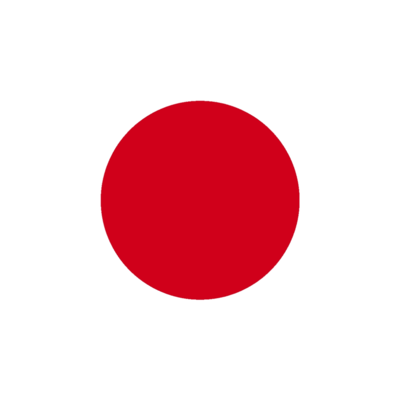 Matsuri