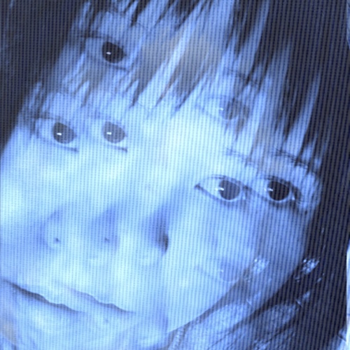xeno(n)