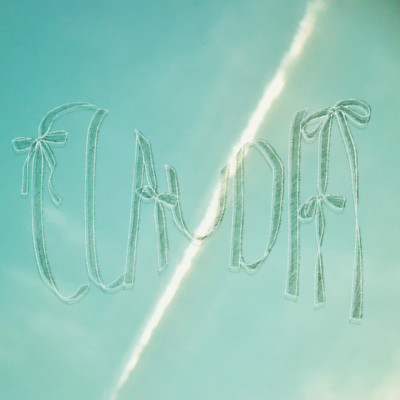 even._.small._.things