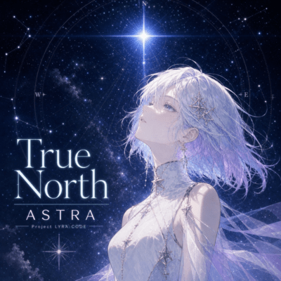 True North