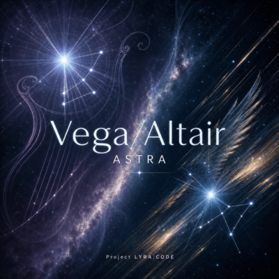 Vega/Altair