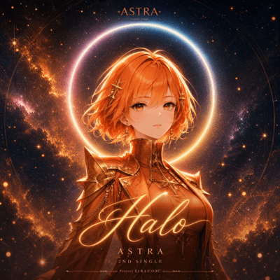 Halo