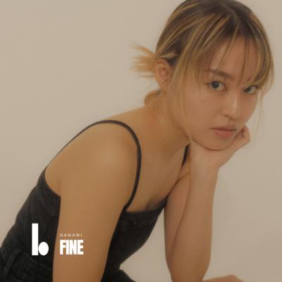 FINE