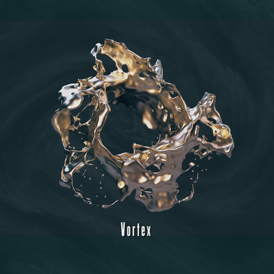 Vortex