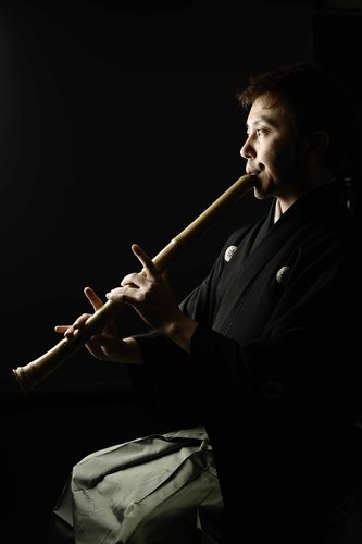 Kinohachi