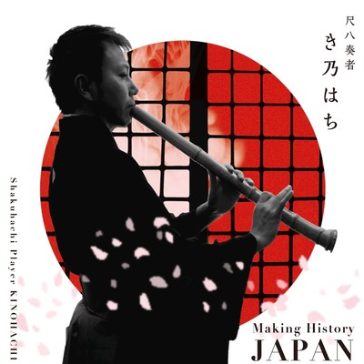 IKUSA