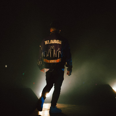 If I were your prince...