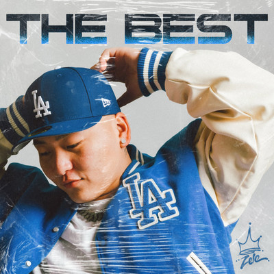 THE BEST