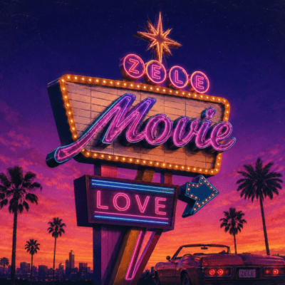 MOVIE LOVE