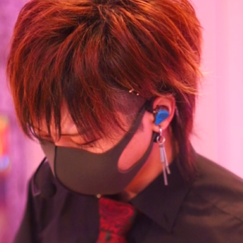 Ryochimu.