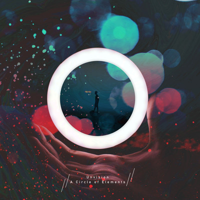 A Circle of Elements