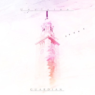 GUARDIAN