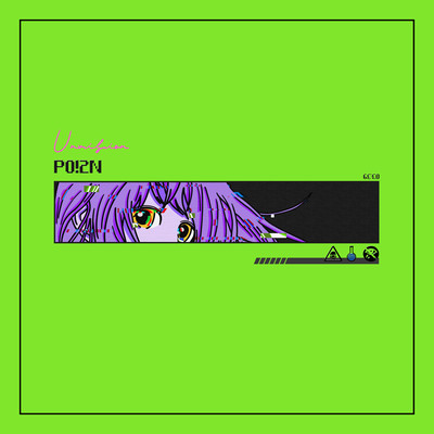 P0!2N