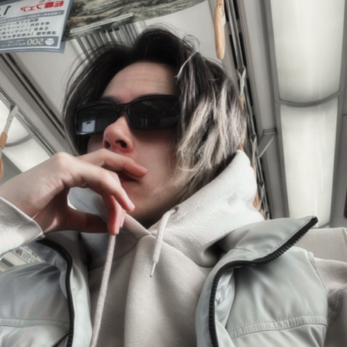 Nxcy