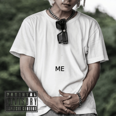 ME