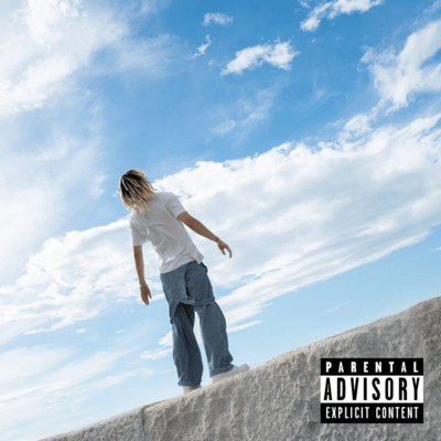 Shining (feat. Lien)