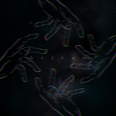Anthem