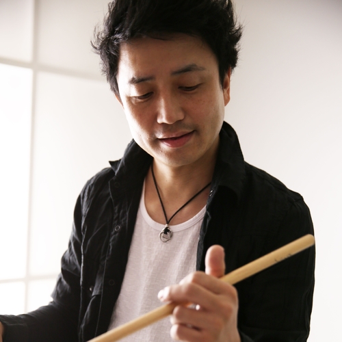 Kay Hirai