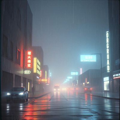 I was inspired by Jaco Pastorius