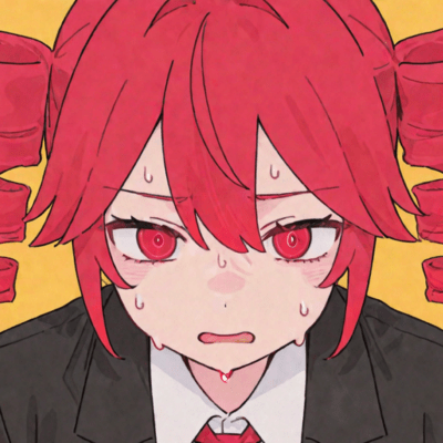 Sunployee (feat. KASANE TETO & Ui)