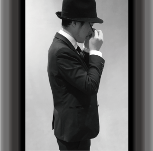 Takuya Aoki