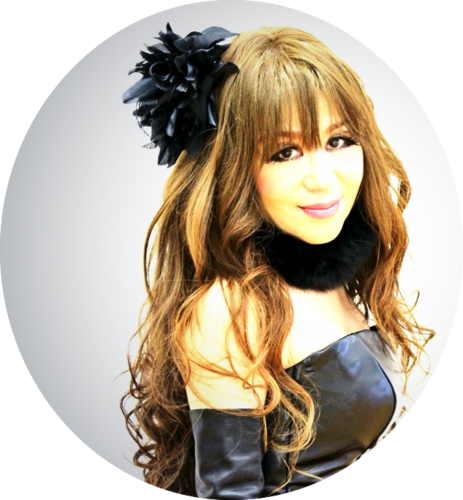 Mae Nakama
