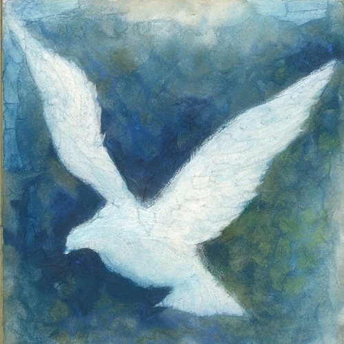 Kohitsuji no Mure Christian Church