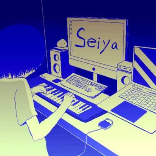 SI seiya