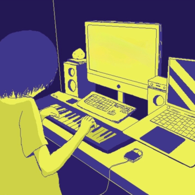 Seiya music festival