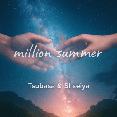 million summer