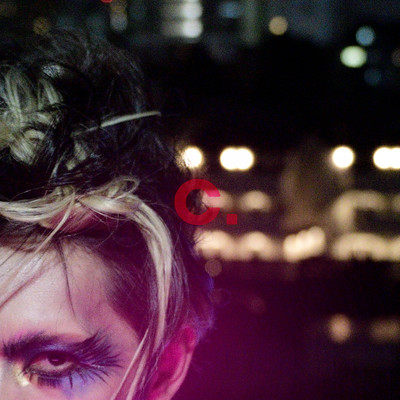 A.B.C. Cabaret (Spirit version)