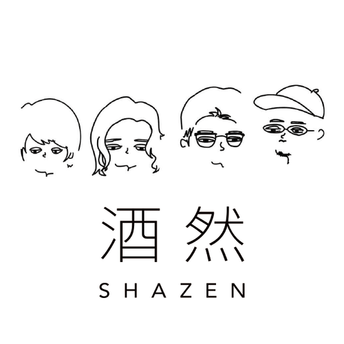 shazen