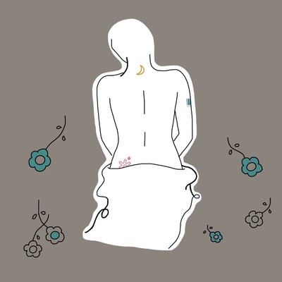 netemosametemo (demo ver.)