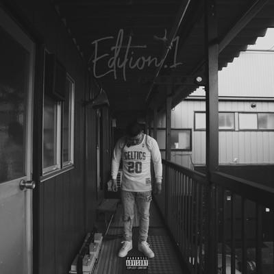 Edition.1