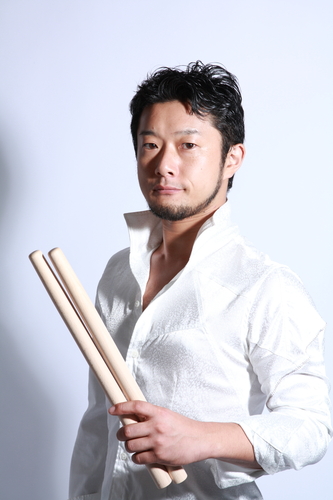 Masayoshi Tanaka