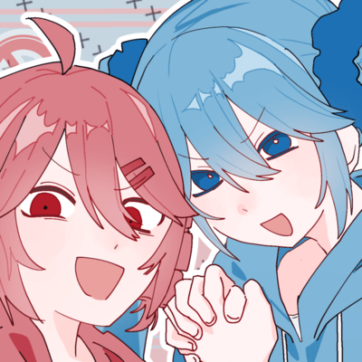 Dilly Dally Tips (feat. HATSUNE MIKU)