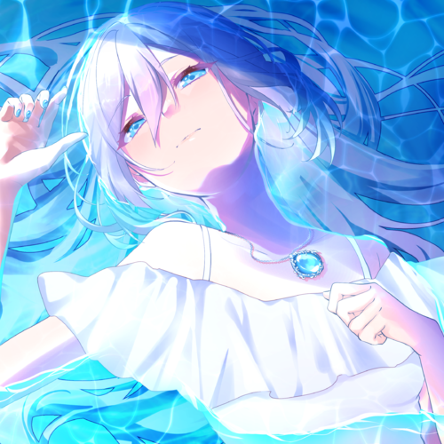 Tsukiakari