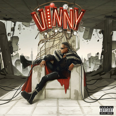 VINNY