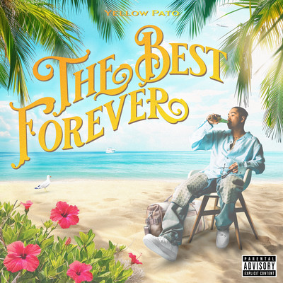 The Best Forever