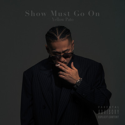 Show Must Go On