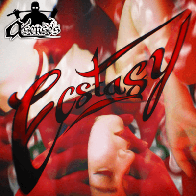 Ecstasy