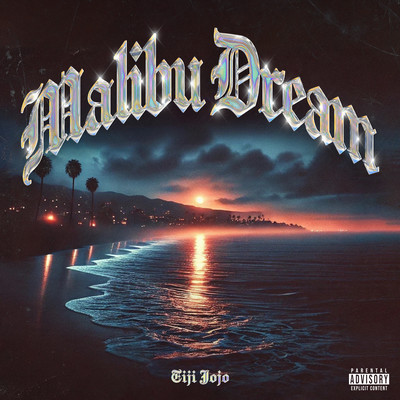 Malibu Dream
