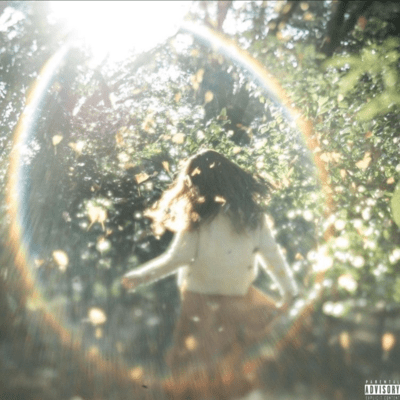 Nightmare (feat. 0-twallt)