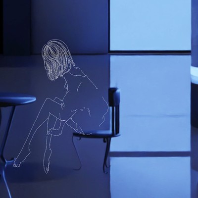 Breaking the silence (feat. HATSUNE MIKU)