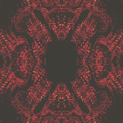 Flash, burn (feat. COKO)