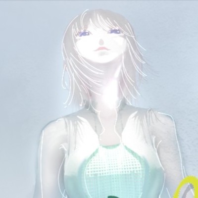 On the hill where Scabiosa sways (feat. COKO)