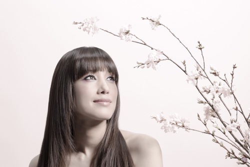 aile
